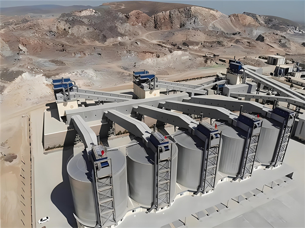 锡林郭勒水泥钢板仓