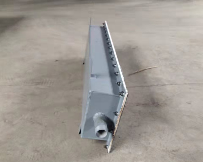 锡林郭勒充气箱