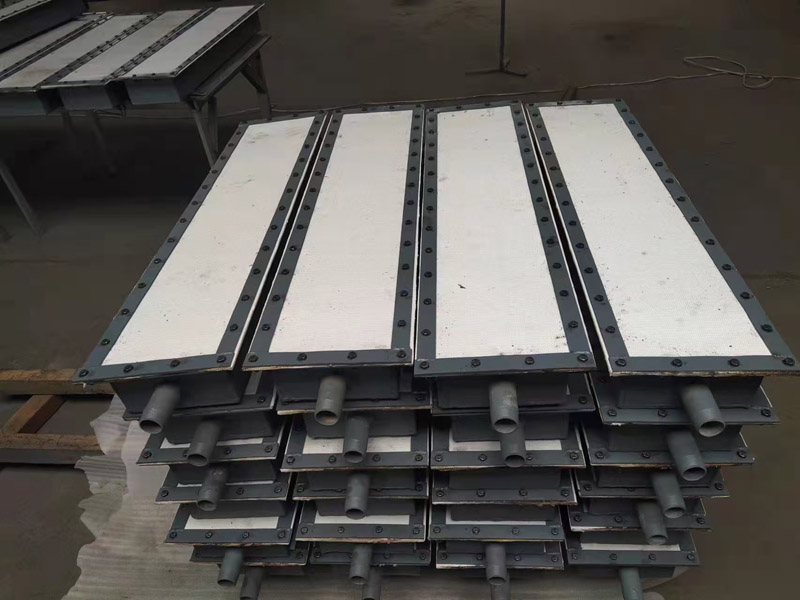 锡林郭勒充气箱